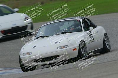 media/Dec-13-2025-OnGrid (Sat) [[98be3c0626]]/Group 3 Pink/Offramp S3/